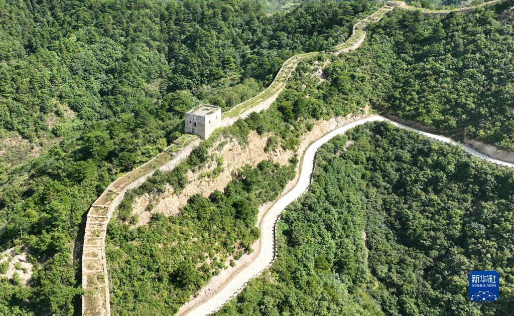 九洲城娱乐网新地址